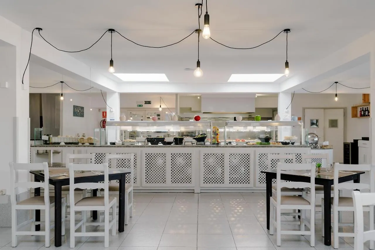Aluasun Lago Park Cala 'n Bosch Appartement