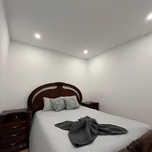  Quarto em Acomodações Particulares Village Marques De Pombal Portugal