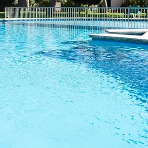 Appartement Brisas I & Ii, Cala 'n Bosch