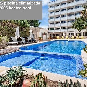 Appartement Sureda, Canyamel (Mallorca)