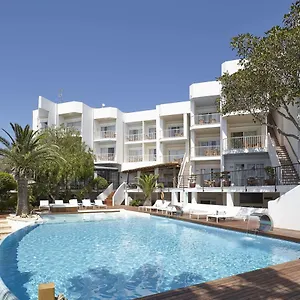 Apartamento Castaví, Es Pujols