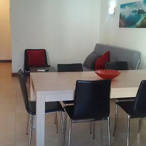  Apartamento Salgados Village T1 Portugal