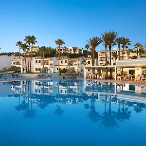 Appartement Trh Tirant Playa, Fornells (Menorca)
